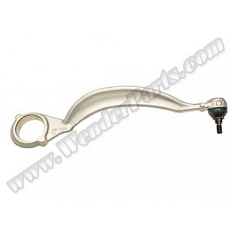 Salıncak W221 Ön Üst Sağ; Alüminyum Burçsuz 4-Matic